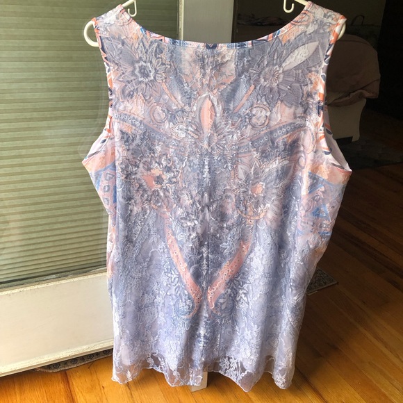 Top - Picture 2 of 5